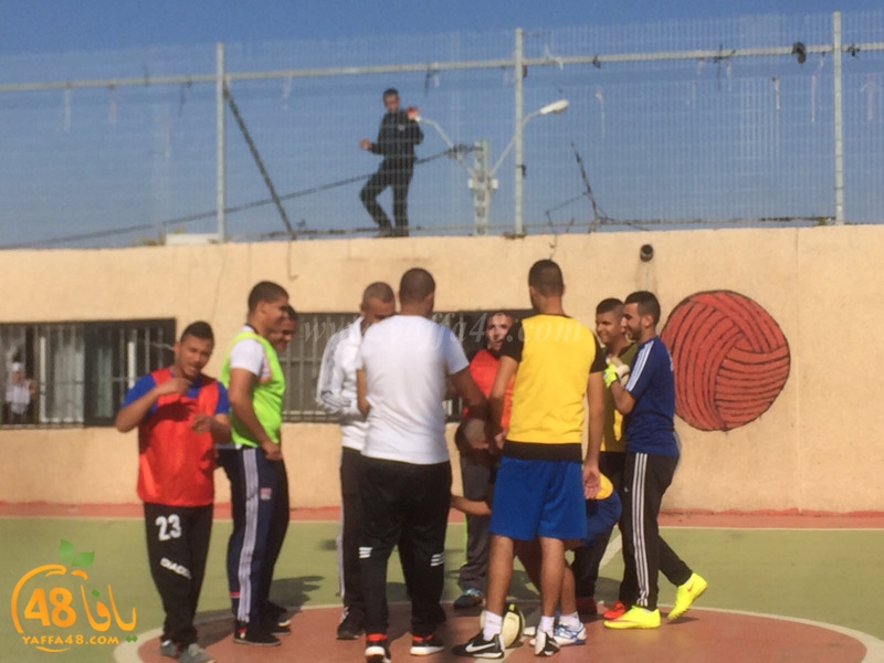 dawry 3ola schooal (2).jpg